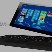 The Swipe Ultimate Tab