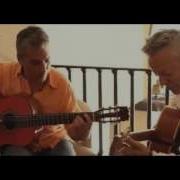 Tommy Emmanuel Pedro Javier Gonzales Sultans Of Swing