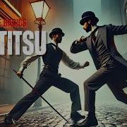 Bartitsu 101 The Gentleman S Art Of Self Defence