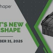 What S New In Onshape 1 206 October 31 2025