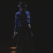 Michael Jackson The Way You Make Me Feel Live At The 30th Annual Grammy Awards 1988