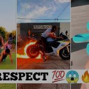 Respect Video Like A Boss Compilation Amazing People