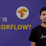 TensorFlow What Is TensorFlow How TensorFlowWorks TensorFlow Explained Intellipaat