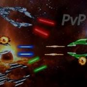 UberOrbit 8 PVP 4