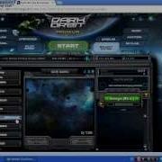 Darkorbit De5 5 Klicks Ins Gate