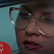 Sibel Can Cici Kız Official Video