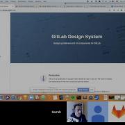 GitLab 11 6 Kickoff