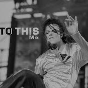 Michael Jackson Jam To This Mix
