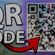 Make This QR Code With AI Full Stable Diffusion Tutorial