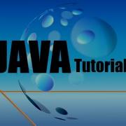 Java Tutorial 31 Für Anfänger Konstruktoren überladen HD Deutsch