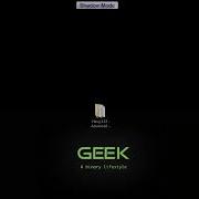 SQL Injection Using Havij 2017
