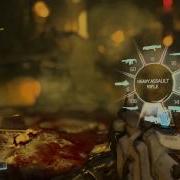 Doom Hell Campaign Level Gameplay IGN Live E3 2015