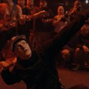 Hate5six Leeway July 10 2022