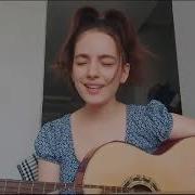 Ava Yaman Şarkı Söylüyor Neredesin Sen Cover
