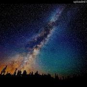 U O K Absence Of Gravity HD