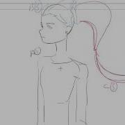 Learning Animation Week 1