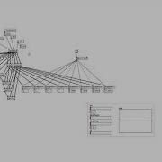 Implementing Filters In PureData Part II Using Roots As Poles And Zeros