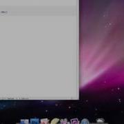 Create A Horizontal Unordered List Navigation Using CSS HTML