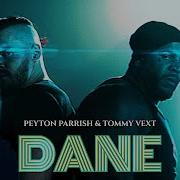 Peyton Parrish Dane Viking Nordic Rock Song Ft Tommyvextofficial