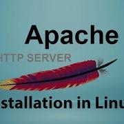 Apache2 Installation And Configuration In Linux Mint