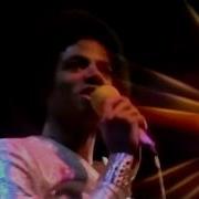 Michael Jackson The Jacksons Live In London Destiny Tour 1979 Part 1 4 FULL HD 1080p
