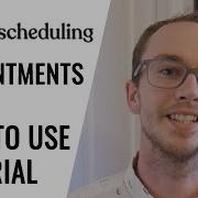 How To Use Acuity Scheduling Tutorial Online Appointment Scheduling Software