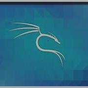 12 NMAP SMB Enumeration