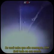BONES Para Status SadlyThatsJustTheWayThingsAre Legendado