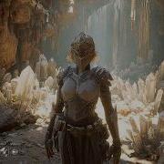 15 НОВЫХ ИГР которые УЖЕ ВЫШЛИ 2026