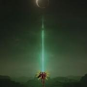 ULTRAKILL Tech The Death Star