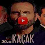 Kaçak 48 Bölüm Full İzle