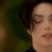 Michael Jackson You Are Not Alone Official Music Video Mp4