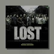 End Title From Original Series Lost From Lost Season 2 Official Audio