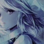 Nightcore Boyfriend Mabel NightClo X