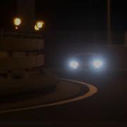GT7 X Initial D Keisuke Takahashi RX7 FD3S Rematch Against Takumi Fujiwara AE86 Corolla