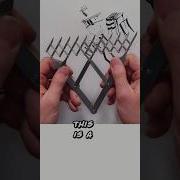 The Greatest Drawing Tool
