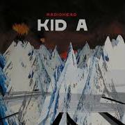 Radiohead Untitled Extended Version