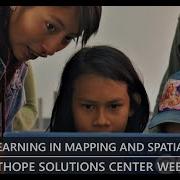 Machine Learning In Mapping And Spatial Analysis