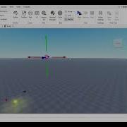 Roblox Studio Clones And Instances