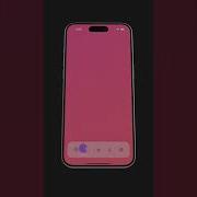 SwiftUI Custom Tab Bar With Bubble Effect Animated Tab Navigation