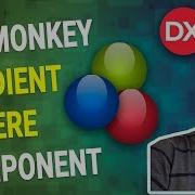 Gradient Sphere Component Delphi Firemonkey