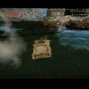 Cryengine 3 First Test