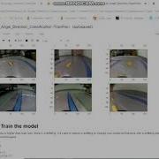 Multi Class Image Classification With Evaluation And Prediction Checker