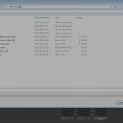 38 Видеоурок по Cinema 4d Анимация стен из кубиков Step Effector