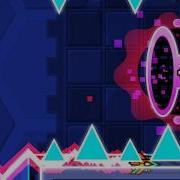 Blast Processing But Its Obviously Botted