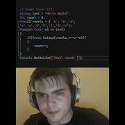 Noob Vs Pro C