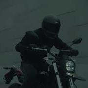 2023 Zero Motorcycles FX E