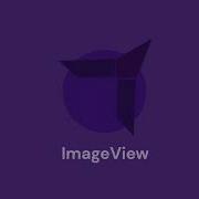 ImageView Android Studio Java