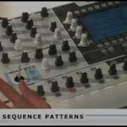Origin Desktop TUTORIAL Sequence Patterns