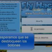 Transformice 2014 Nuevo Hack Fly Funcionando